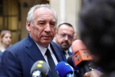 Budget, taxis, proportionnelle, islam… Ce qu’il faut retenir de l’interview de François Bayrou sur BFM