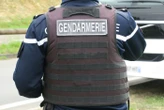 « La volonté de tuer » : qui a poignardé à mort Karen, 65 ans et « reine du foot » en Dordogne ?