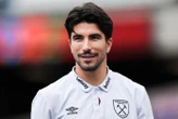 Mercato PSG : Carlos Soler tout proche d’un départ vers la Real Sociedad