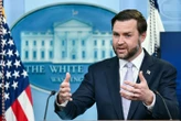 DIRECT. Moyen-Orient : Washington fait état de « bons progrès » dans les discussions, mais garde « le doigt sur la gâchette »