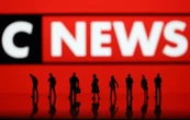 Audiences TV : la crise politique profite aux chaînes d’info, vendredi CNews se classe cinquième chaîne nationale juste derrière M 6