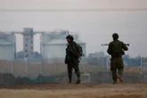 Cessez-le-feu à Gaza : la presse étrangère demande un accès immédiat et indépendant à l’enclave palestinienne