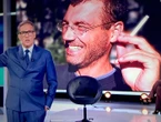 Affaire Xavier Dupont de Ligonnès : 5 minutes pour comprendre comment M6 s’est fait berner par un faux prêtre