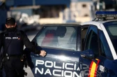 Pédopornographie : Interpol annonce 20 interpellations dans 12 pays