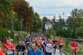 « Elle casse bien les pattes » : comment aborder au mieux la terrible côte des gardes du Paris-Versailles 2025 ?