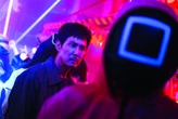 Toujours plus violente, encore plus noire : « Squid Game » revient ce vendredi sur Netflix
