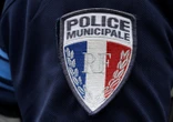Montélimar : le chef de la police municipale agressé, le maire condamne « une tentative d’intimidation »