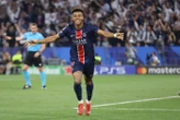 Équipe de France : Deschamps sera-t-il tenté de lancer Doué ou Dembélé contre l’Espagne ?