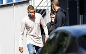 PSG : un peu de répit à trois jours de Manchester City