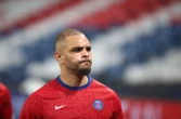 Yvelines : un adolescent de 17  ans interpellé alors qu’il tentait de cambrioler le footballeur Layvin Kurzawa