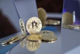Rambouillet : recrutés par un mystérieux commanditaire, les jeunes Bordelais visaient un spécialiste des cryptos
