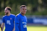 DIRECT. France - Côte d’Ivoire : suivez le match de préparation des Bleus avant la Coupe du monde 2026
