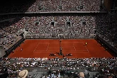 Tennis : connaissez-vous bien toutes les règles du jeu ?