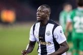 Football : « Il n’a pas livré ce qu’on attendait », Benjamin Mendy et le FC Zurich c’est déjà fini !