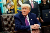 Inde-Pakistan : Trump veut augmenter « de manière importante » son commerce avec les deux pays, qui s’accusent de violer la trêve