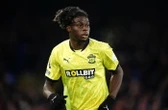 Mercato : Lesley Ugochukwu quitte Chelsea pour Burnley