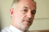 « Je ne m’en indigne pas, c’est légal » : Emmanuel Grégoire réagit aux notes de frais d’Anne Hidalgo