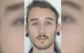 Disparition d’Enzo, 19 ans : le corps sans vie du jeune homme retrouvé dans les Côtes-d’Armor