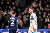 Insultes lors de PSG-OM : Adrien et Véronique Rabiot assignent le PSG en justice