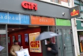 Grand Frais veut reprendre une trentaine de magasins Gifi au « courant 2026 »