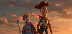 « Toy story 5 », « Elio », « Hoppers » : au festival d’Annecy, Pixar dévoile ses projets