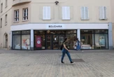 Décoration : Bouchara racheté par une société hongkongaise, des centaines d’emplois supprimés en France