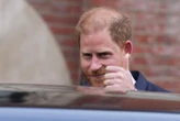 Prince Harry : le verdict attendu ce mardi dans son procès contre le Daily Mail