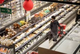 Rappel de fromages : voici la liste des produits potentiellement contaminés à la listeria, ils ne doivent pas être consommés