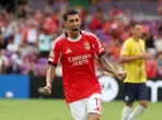 Coupe du monde des clubs : Benfica - Auckland interrompu plus deux heures par les intempéries en Floride