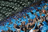 DIRECT. Paris FC : débuts en Ligue 1, ambitions, recrues... Posez-nous vos questions