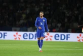 France-Islande (2-1) : « Aucun joueur ne devrait avoir à subir ça », s’agace Deschamps après les sifflets contre Rabiot