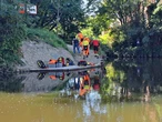 Enfant de 12 ans retrouvé mort à Rennes : un mineur arrêté
