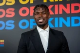 Mercato Monaco : l’ASM officialise de façon originale l’arrivée de Paul Pogba