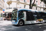 Seine-Saint-Denis : un père oublie son bébé de 6 mois dans un bus entre Pierrefitte et Aubervilliers