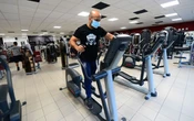 Pour refaire du sport en intérieur, le masque sportif ne sera pas obligatoire