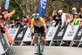 Tour d’Auvergne-Rhône-Alpes : à quelle heure, sur quelle chaîne TV voir les étapes de la course avec Seixas ?