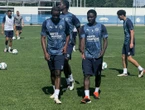 Les maillots de l’Estac ne sont plus ceux du Coq Sportif : « La priorité des priorités, c’est de redresser l’entreprise »