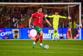 Coupe du monde 2026 : la liste officielle du Maroc, avec Hakimi et Bouaddi mais sans Ben Seghir