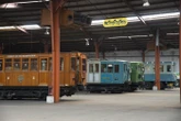 Paris : la RATP va créer un musée des transports dans un lieu emblématique de la capitale
