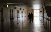 Seine-et-Marne : un détenu de 74 ans se suicide à la prison de Meaux-Chauconin