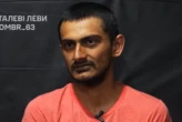 Guerre en Ukraine : enrôlé dans l’armée russe malgré lui, un soldat indien de 22 ans « dépose les armes » face à Kiev