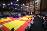 Une judokate française refuse de serrer la main à une Israélienne au Championnat d’Europe Juniors
