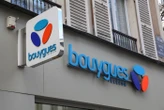 Bouygues facture désormais 5 euros la résiliation de ses forfaits mobiles B&You, Free propose de les rembourser