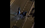 Interpellation d’un militant écolo d’Aubervilliers : Stéphane Troussel réclame à son tour une enquête de l’IGPN