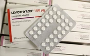 Levothyrox : l’ancienne formule sera disponible au moins jusqu’à fin 2022