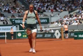Roland-Garros 2026 : Diane Parry éliminée en 8e de finale, il n’y a plus de Français en lice