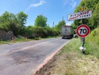 Montereau : la police recherche des témoins de l’accident mortel qui a coûté la vie à trois jeunes et en a blessé quatre autres