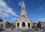 « Un trouble profond et durable » : trois prêtres traditionalistes contraints de quitter la Somme