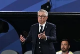 « Il fait ce qui est le mieux pour l’équipe » : malgré tous les détournements sur les réseaux sociaux, Endrick défend Ancelotti