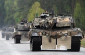Volontariat avant l’obligation, 2 000 euros chaque mois… L’Allemagne pose le cadre de son nouveau service militaire